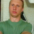 Сергей Уколов