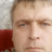 Александр Смирнов