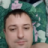 Юрий Моторин
