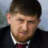Егор Григорьев