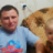 Игорь Христолюбов