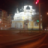 Николай Расторгуев