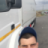Колька Карыгин