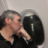 Алексей  Золотых