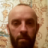 Андрей Павлов