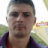 Иван  Александрович
