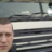 Александр  Кавун
