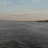 Рустам Кулахметов