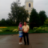 Владимир Галкин