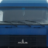 Владимир Владимир