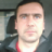 Николай Молоданов