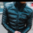 Александр Дмитраченков