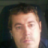Баранов Михаил