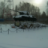 Рамазан Галиакбаров