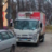 Владимир Журавлев