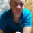 Денис Голосков
