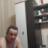 Эдуард Дурманов