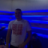 Руслан Вяльшин