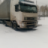 Василий васильевич