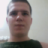 Станислав Михайлов