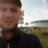 Сергей Белобородов