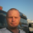 Сергей Панов