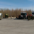 Александр Королёв
