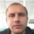 Дмитрий Пономарев