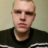 Валентин Лаврентьев