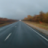 Роман Ушаков