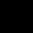Слава Кондратенко