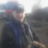 Юрий Кузменко