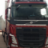 Сергей Сергей