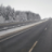Сергей Бобылев