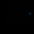 D B
