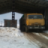 Айрат Латыпов