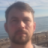 Антон Полумарденов