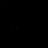 Василь Громада