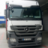 Виталий Литовка
