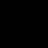 Женя Рлщапоп