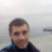 Александр Васильков