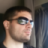 Константин Усков
