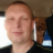 Станислав Вересов