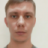 Владимир Бредихин
