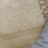 Павлик Пашкин