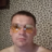Дима Ванюк