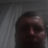 Олег Шильников