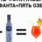 Виктор Веселый