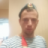 Александр Скобликов