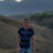 Владимир Бессонов
